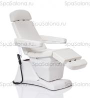 Следующий товар - Кресло косметологическое Ionto Comfort Xdream (электрическое) СЛ